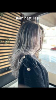profile-image-15