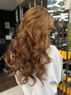profile-image-16