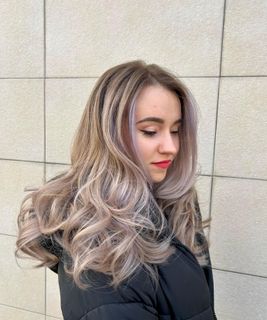 profile-image-17