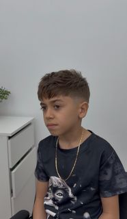 profile-image-1