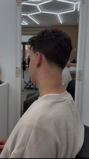 profile-image-43