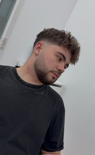 profile-image-3