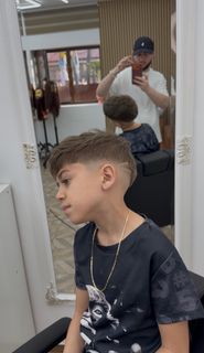 profile-image-2