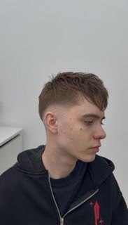 profile-image-42