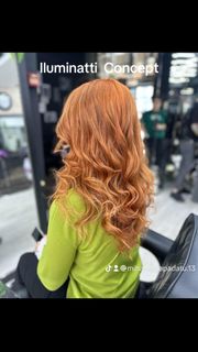profile-image-23
