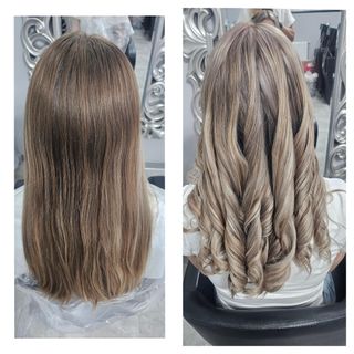 profile-image-37
