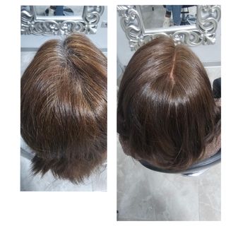 profile-image-43
