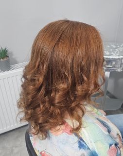 profile-image-44