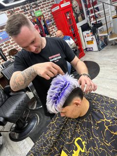 profile-image-0