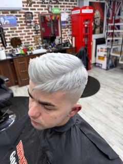 profile-image-1