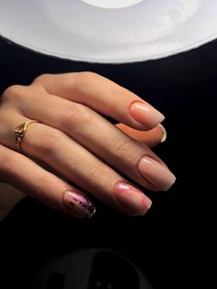 profile-image-43