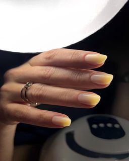 profile-image-48