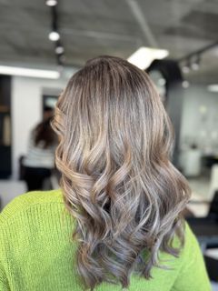 profile-image-4