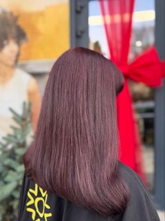 profile-image-1