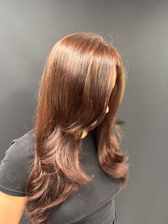 profile-image-7