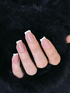 profile-image-49