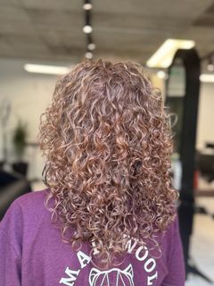 profile-image-9