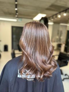 profile-image-10