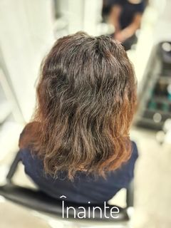 profile-image-34