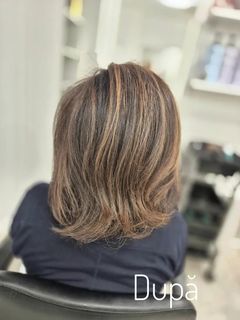 profile-image-35