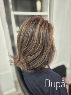 profile-image-36