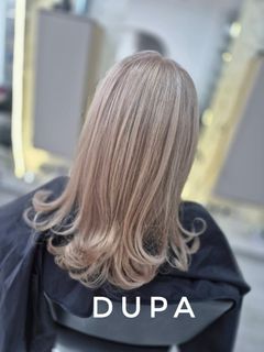profile-image-40