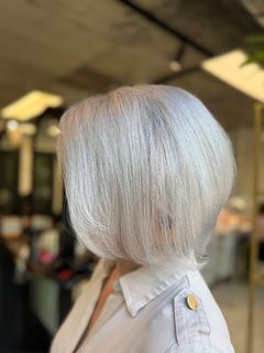profile-image-11