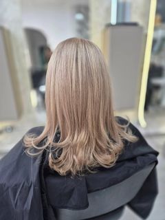 profile-image-22