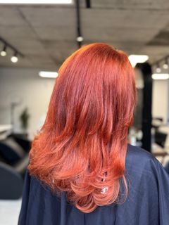 profile-image-13