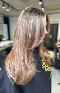 profile-image-16