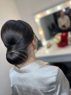 profile-image-0
