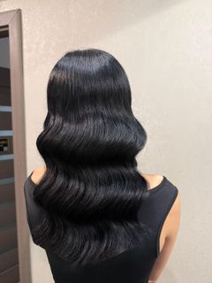 profile-image-1