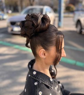 profile-image-2