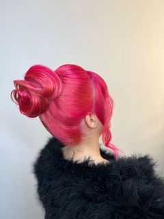 profile-image-3
