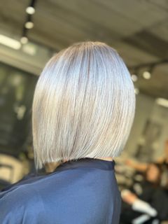 profile-image-17