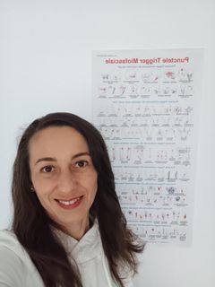 profile-image-13
