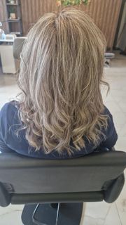profile-image-78