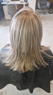 profile-image-79