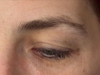 profile-image-43