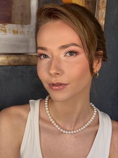 profile-image-46