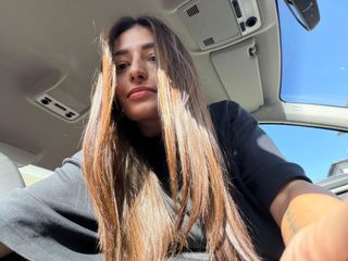 profile-image-4