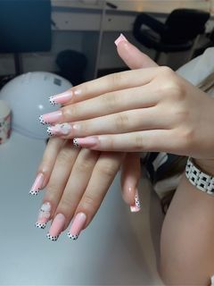 profile-image-127