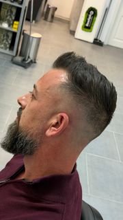 profile-image-3