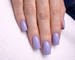 profile-image-35
