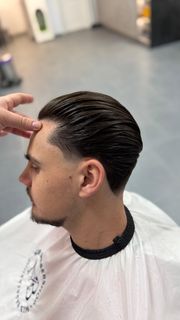 profile-image-6