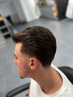 profile-image-7