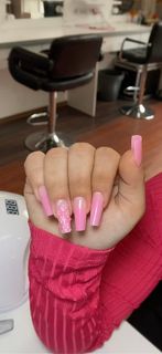 profile-image-132