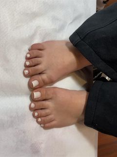 profile-image-138