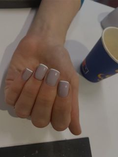profile-image-153
