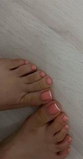 profile-image-158